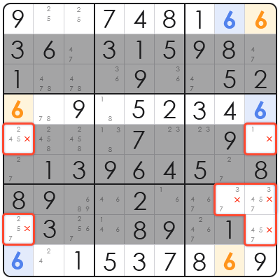 dads sudoku