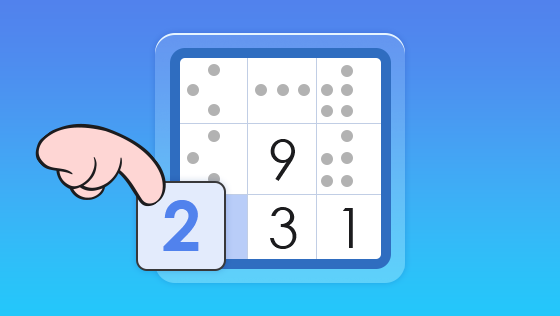 microsoft sudoku free