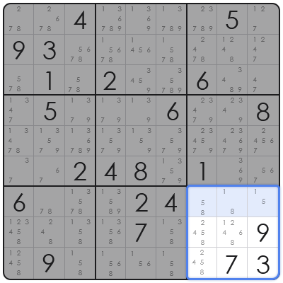 free sudoku app no ads